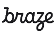 Braze