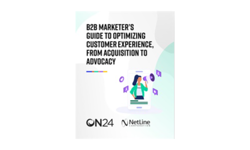 Guide de B2B Marketing pour optimiser l