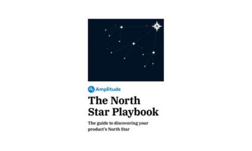 Le livre de jeu North Star